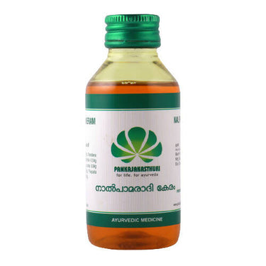 https://cdn.shopify.com/s/files/1/1857/6931/products/U9z0PulwDj.jpg?v=1677490588